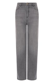Джинсы Emporio Armani