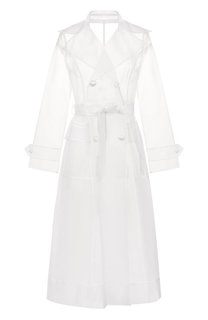 Плащ Dolce & Gabbana
