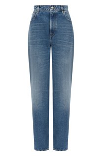 Джинсы Golden Goose Deluxe Brand