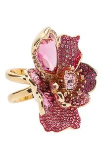 Кольцо Idyllia Swarovski