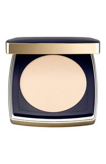 Матовая пудра Double Wear Stay-In-Place Matte Powder Foundation, оттенок 1N2 Ecru (11g) Estée Lauder