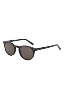 Солнцезащитные очки Moscot