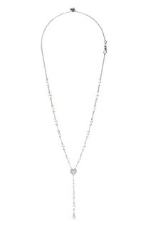 Колье Ariana Grande x Swarovski Swarovski
