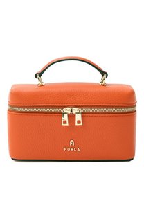 Сумка Furla Camelia micro Furla