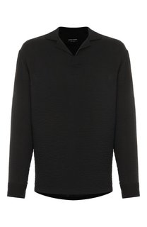 Рубашка Giorgio Armani