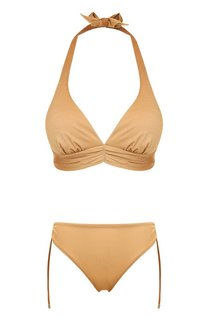 Раздельный купальник Max Mara