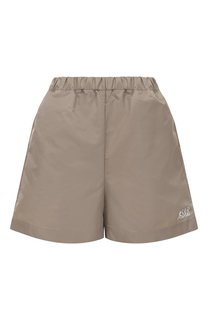 Шорты Sporty and Rich