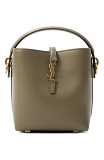 Сумка Le 37 mini Saint Laurent