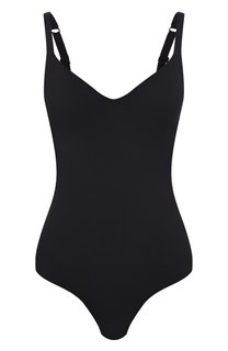 Боди Wolford