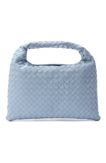 Сумка Hop Bottega Veneta