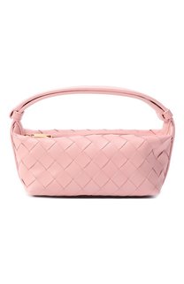 Сумка Wallace Bottega Veneta