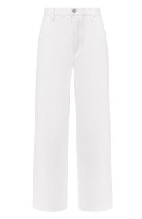 Джинсы The Loose Frame Denim