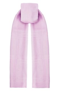 Шарф Emporio Armani