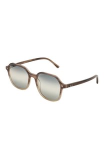 Солнцезащитные очки Ray-Ban