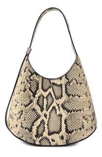 Сумка Eldorado small Jil Sander