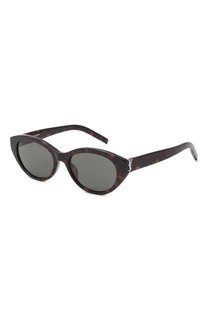 Солнцезащитные очки Saint Laurent