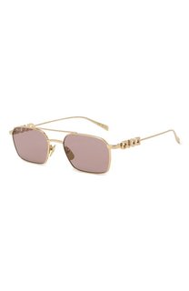 Солнцезащитные очки Gucci