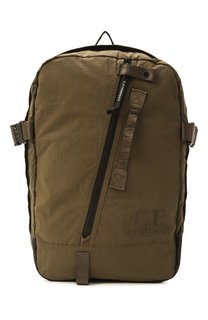 Рюкзак C.P. Company