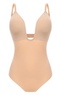 Боди Deep V Bye Bra