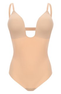 Боди Deep V Bye Bra