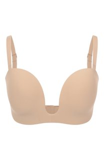 Бюстгальтер Bye Bra