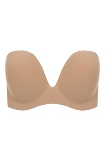 Адгезивный бюстгальтер Bye Bra
