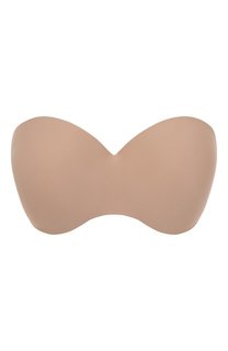 Адгезивный бюстгальтер Bye Bra