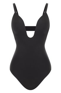 Боди Bye Bra
