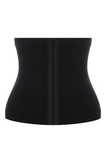 Корсет Bye Bra