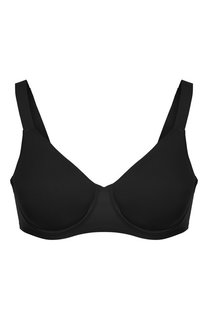 Бюстгальтер Wolford