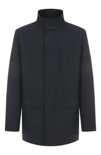 Куртка Brioni