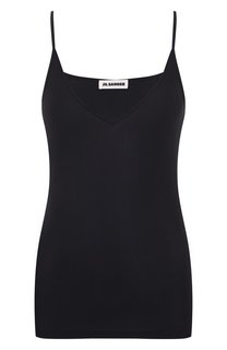 Топ Jil Sander