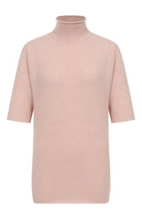 Кашемировая водолазка Jil Sander