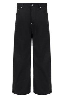 Джинсы Icon Bull Eros Dsquared2