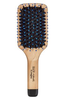 Мини-расческа для волос Hair Rituel by Sisley