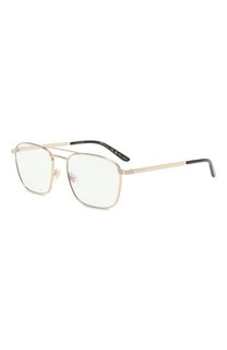 Солнцезащитные очки Gucci