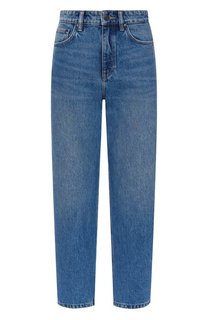 Джинсы Straight 315 12 STOREEZ