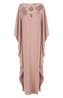 Платье Marina Rinaldi x Zuhair Murad Marina Rinaldi Elegante