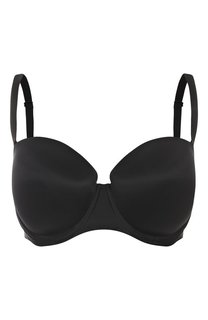 Бюстгальтер Wolford