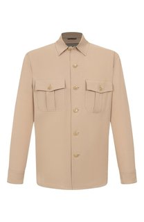 Рубашка Canali