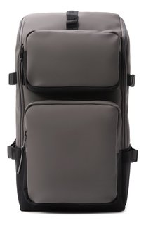 Рюкзак Trail Cargo Rains