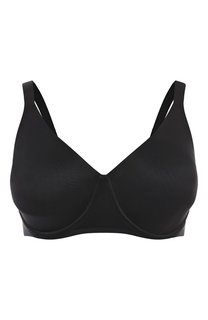 Бюстгальтер Wolford
