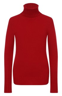 Кашемировый свитер Kiton