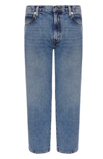 Джинсы The Candle Frame Denim