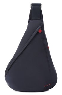 Рюкзак Kiton