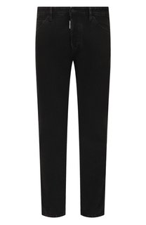 Джинсы Cool Guy Dsquared2
