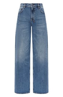 Джинсы The Empire Jean Relik Ksubi