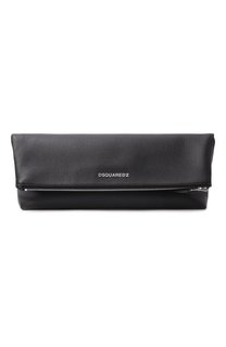 Сумка Neoclassic Dsquared2