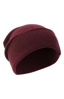 Кашемировая шапка Brunello Cucinelli