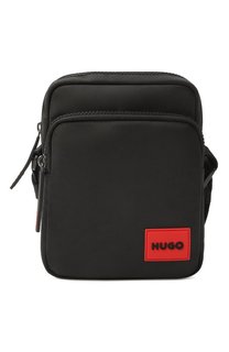 Сумка Ethon 3.0 HUGO